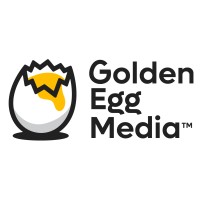 Golden Egg Media